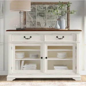 french country entryway furniture decor