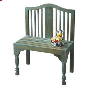 french country entryway furniture decor