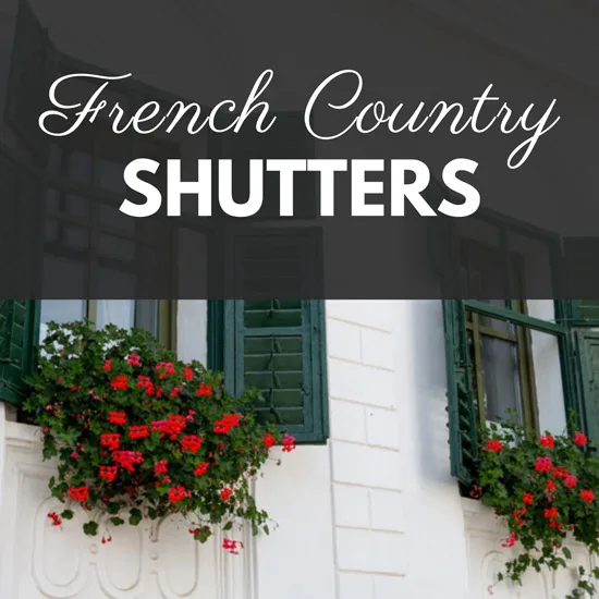 french-style-shutters-vignette