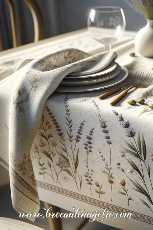 provencal-tablecloth-napkins