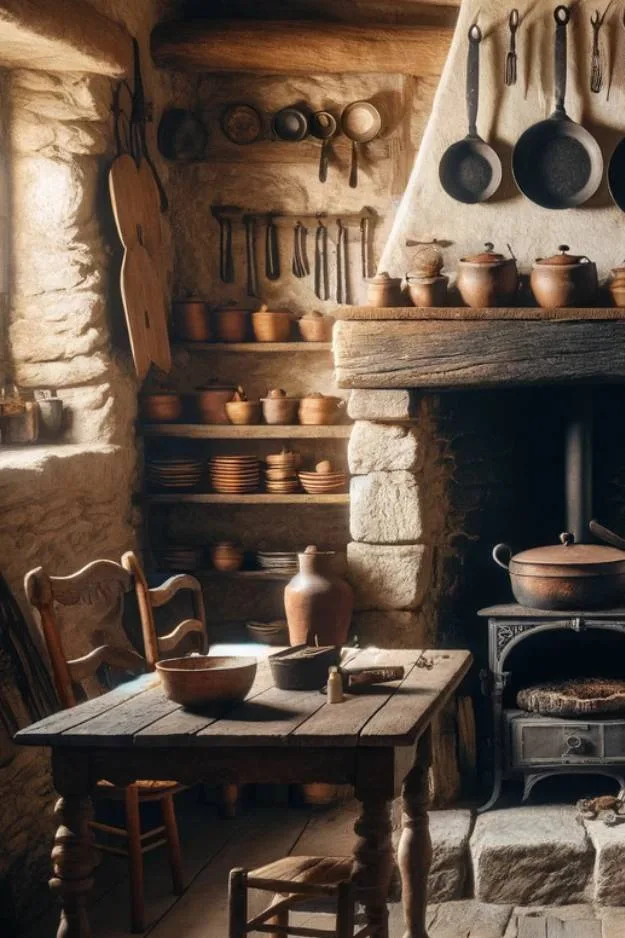 old-french-kitchen.jpg