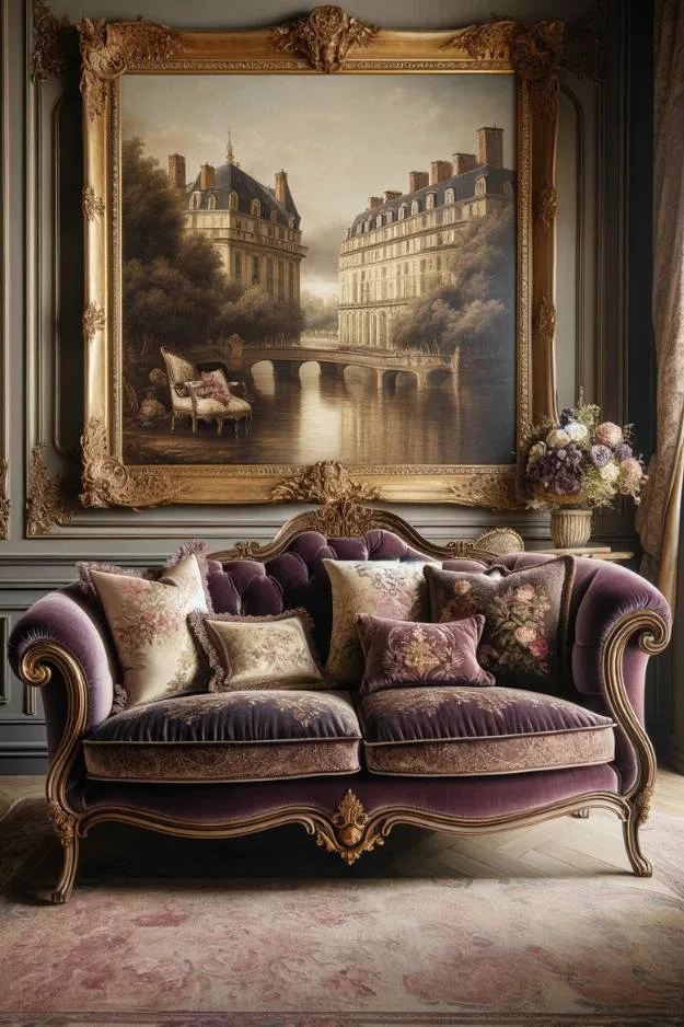 velvet-couch.jpg