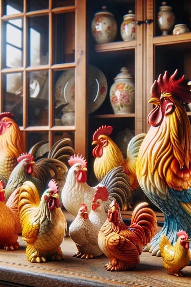 roosters-collection.jpg
