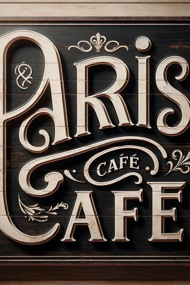 paris-cafe-sign.jpg