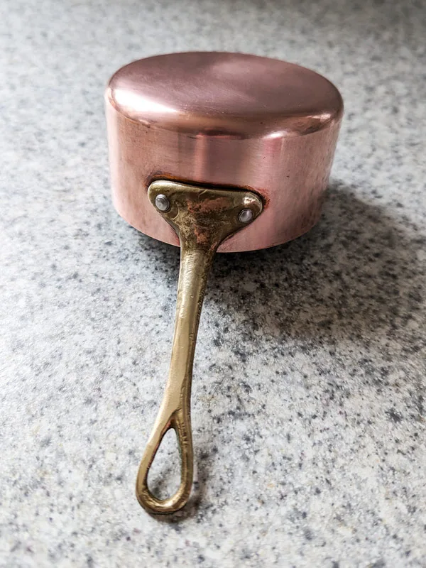 copper-pan-after-cleaning-with-pink-stuff4