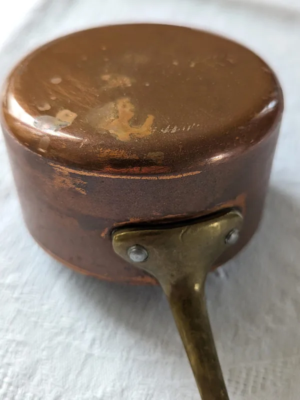 copper-pan-before-cleaning