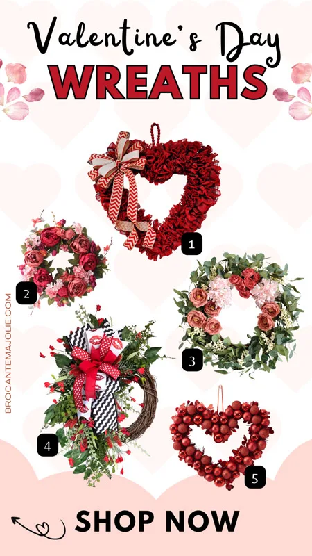 farmhouse-valentine-wreath-ideas