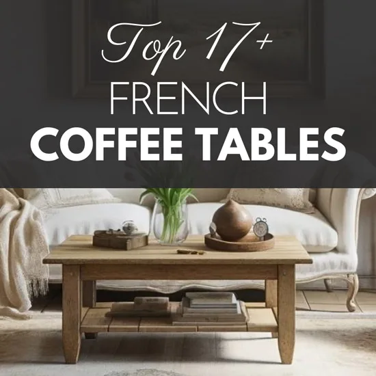 french-country-coffee-table-vignette