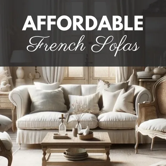 french-country-sofa-vignette