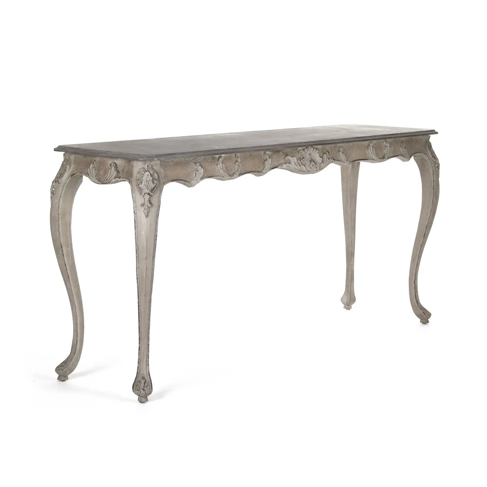 Gerome Console table