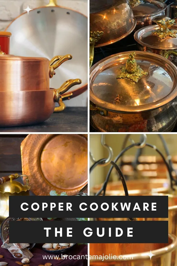 copper-cookware-from-france