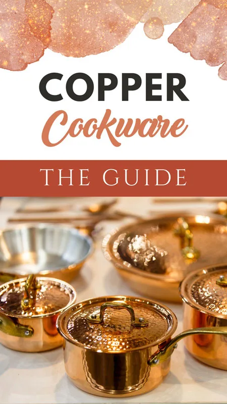 copper-cookware-guide-french