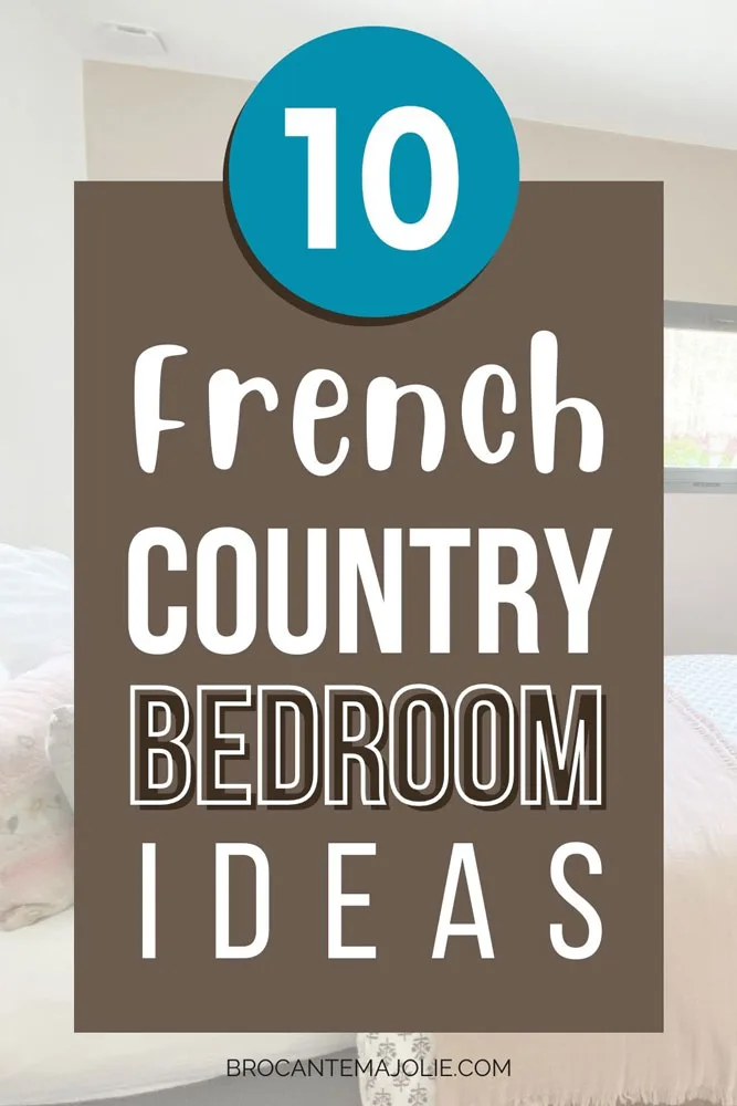 french-country-bedroom-ideas