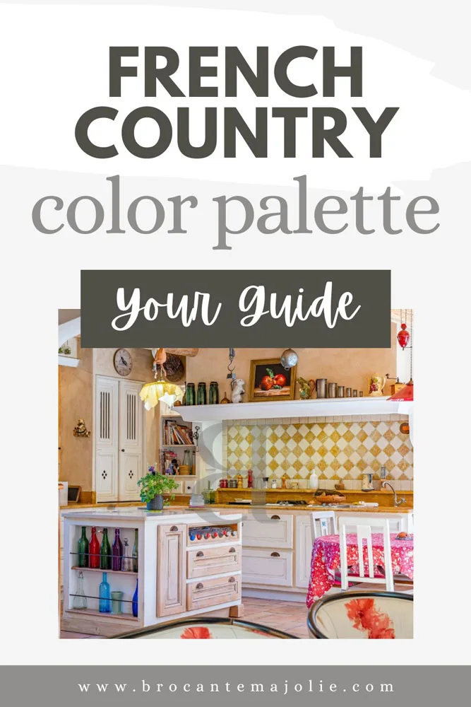 french-country-color-palette-guide