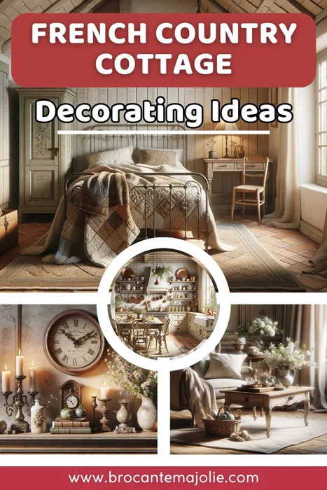 french-country-cottage-decorating-ideas