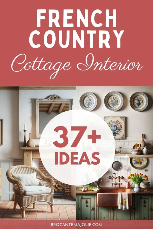 french-country-cottage-interior