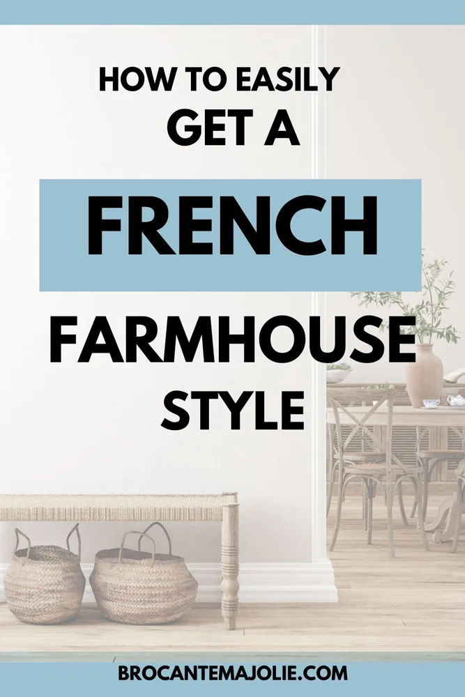 french-country-farmhouse