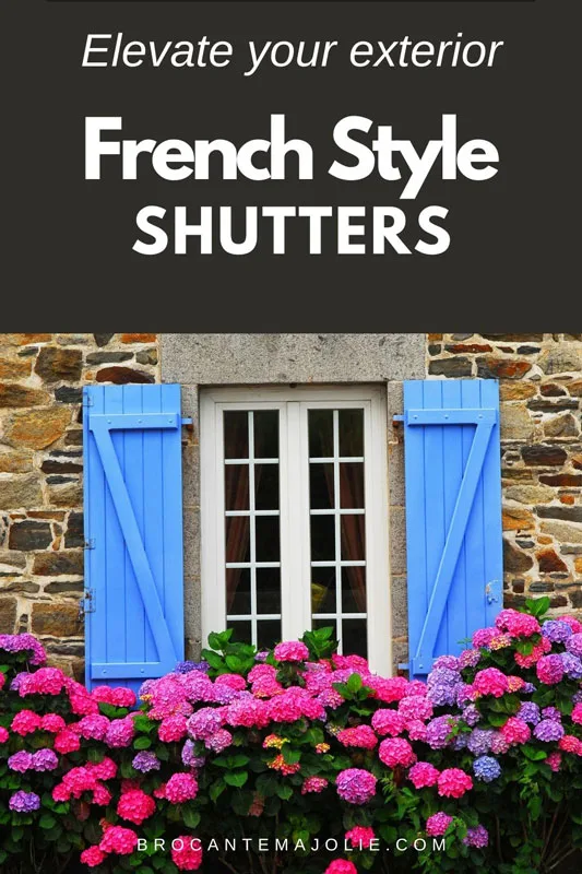 french-country-shutters-exterior