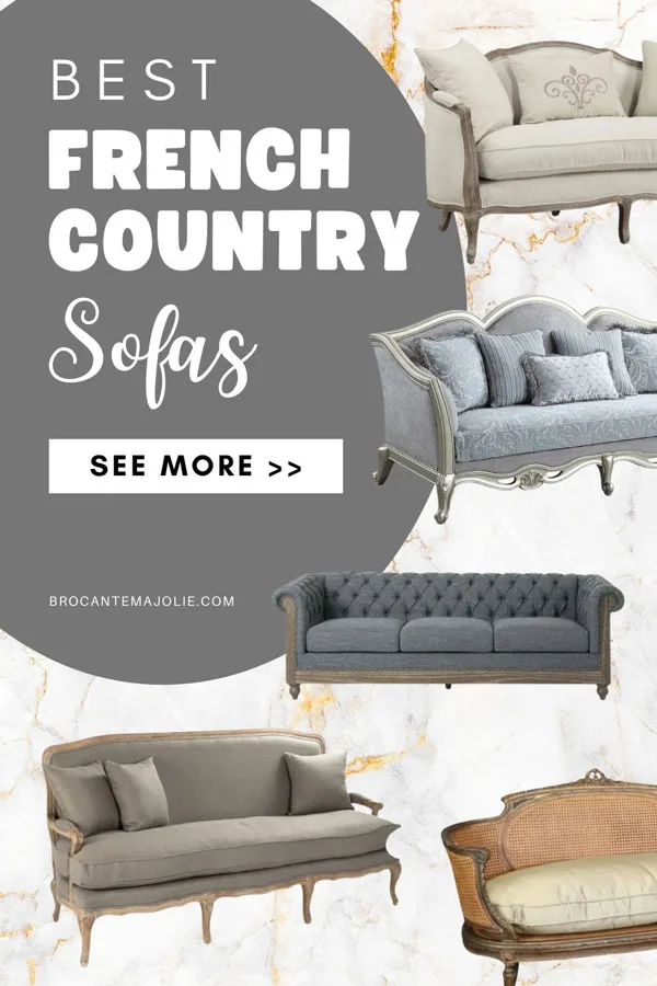 french-country-sofas