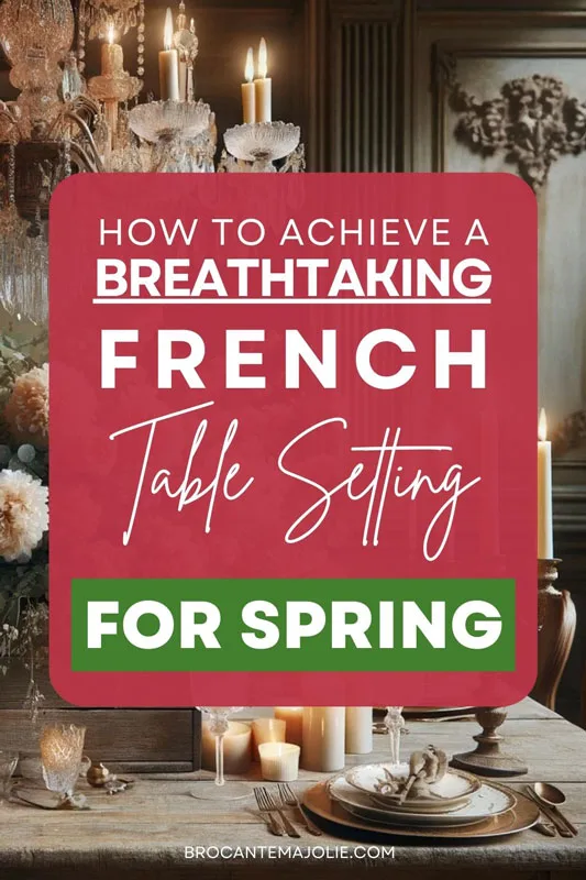french-country-table-setting-sprin