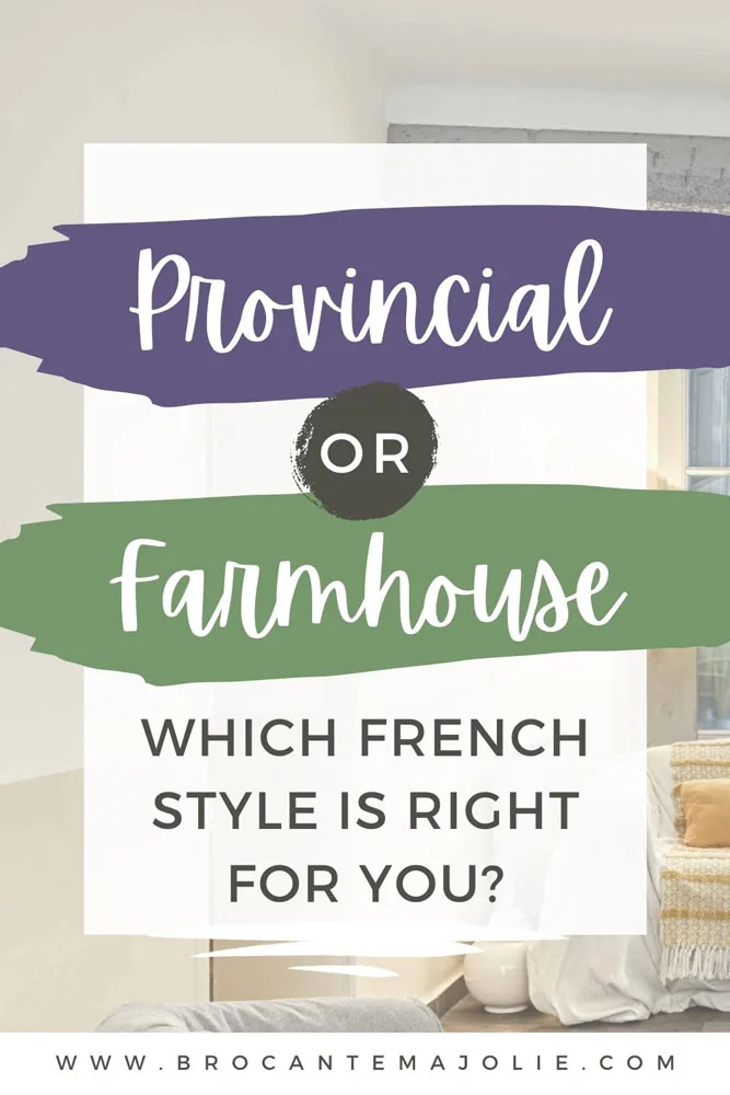 french-provincial-or-farmhouse