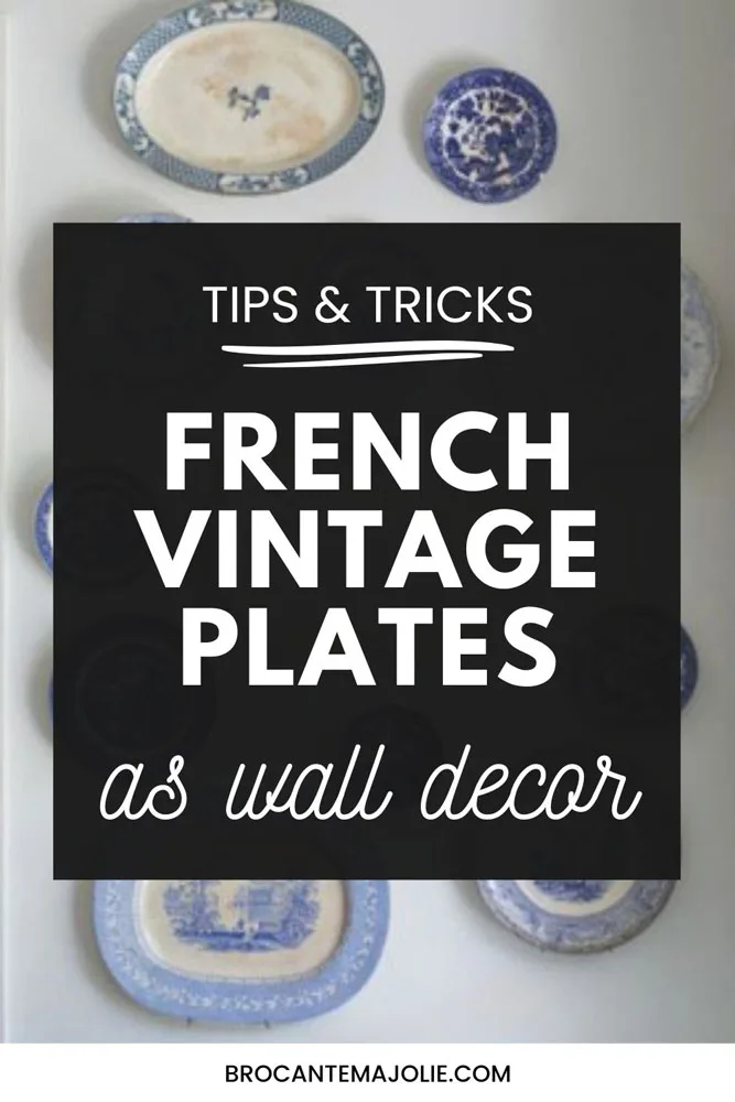 french-vintage-wall-plates-art