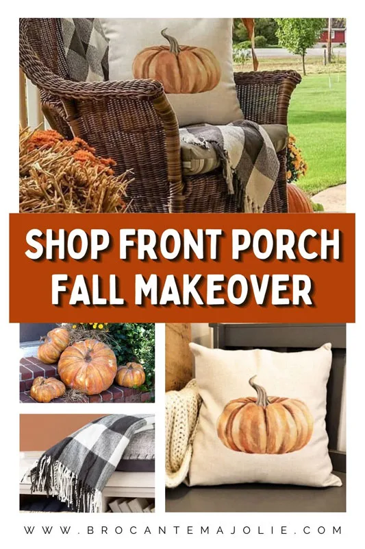 front-porch-fall-decor
