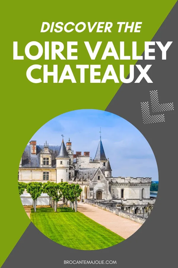 loire-valley-chateaux