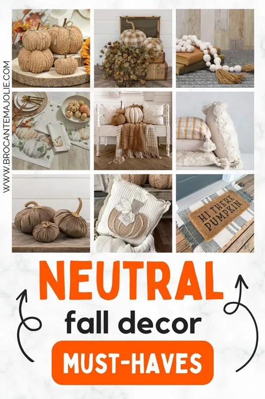 neutral-fall-decor