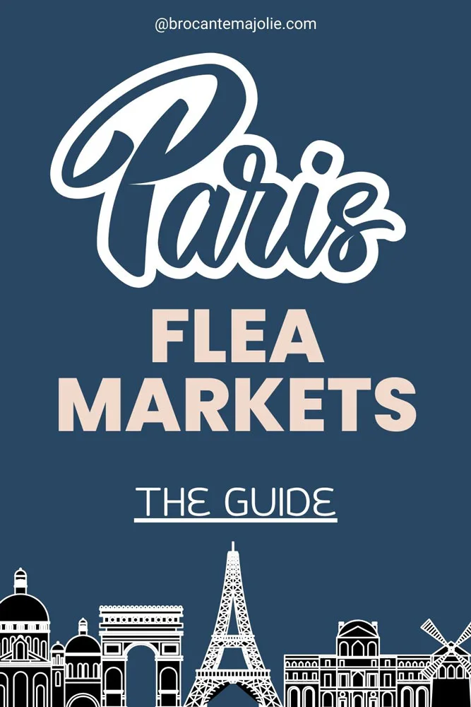 paris-flea-markets