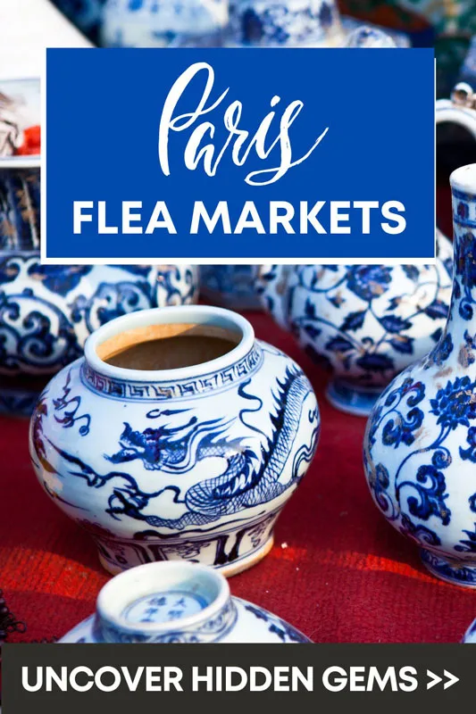 paris-flea-markets-tour