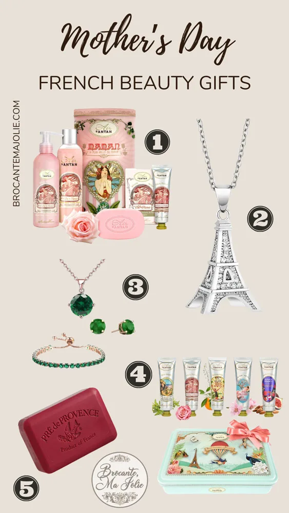 french-beauty-gifts-mother-day