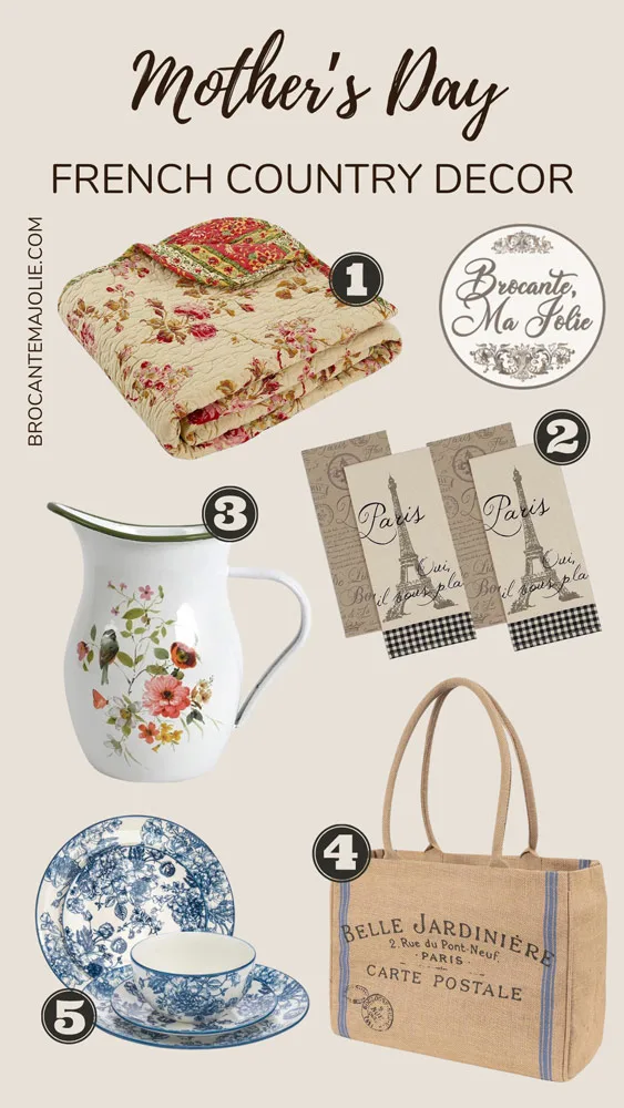 french-country-gifts-mother-day