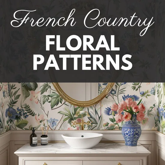 french-country-floral-patterns-vignette