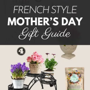 french-style-mother's-day-gift-guide-vignette