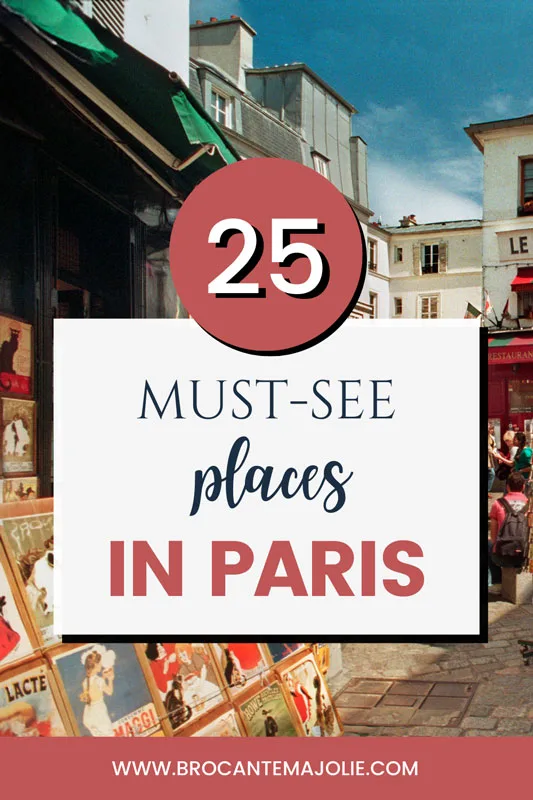 25-must-see-places-in-paris-france