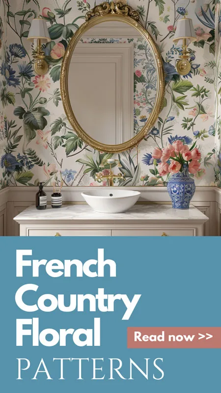 french-country-floral-patterns-guide-pin