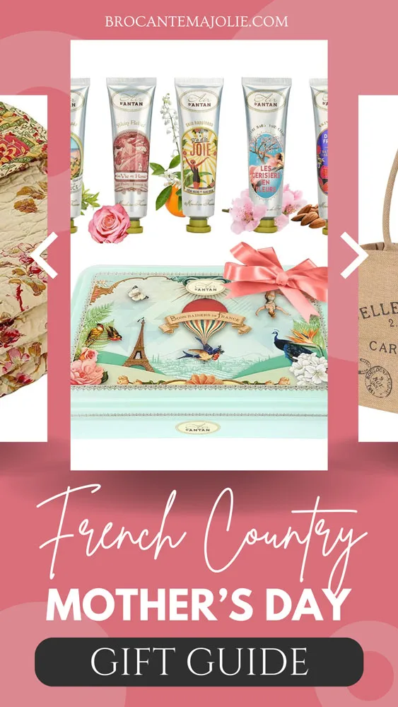 french-country-mother-day-best-gifts