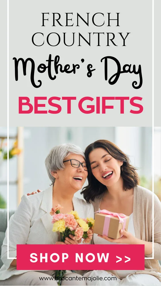 french-country-mother-day-gift-guide