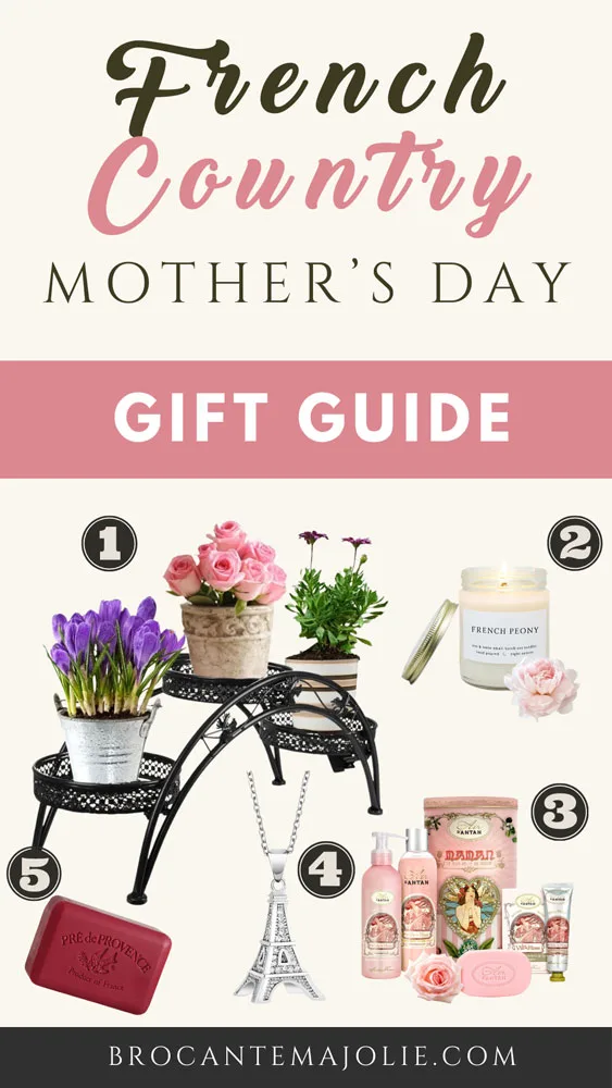 french-farmhouse-mother-day-gift-guide