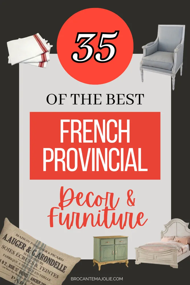 french-provincial-best-furniture-and-decor