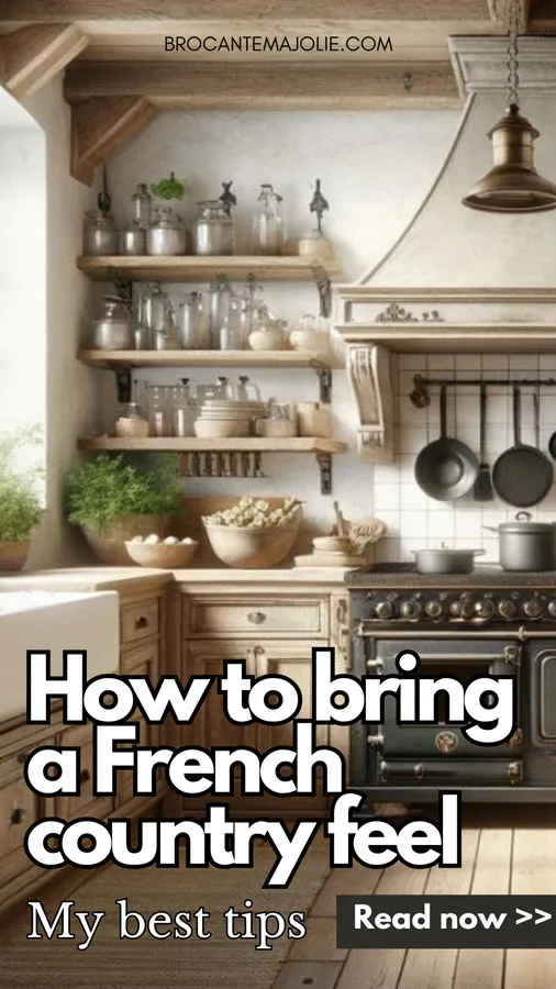 how-to-bring-a-french-country-feel