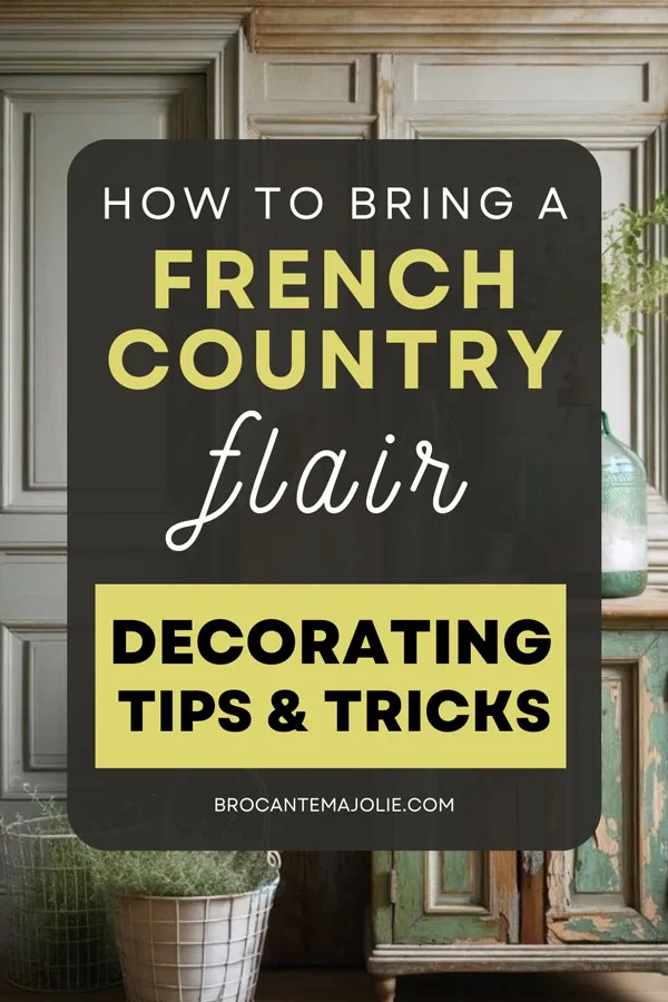 how-to-bring-a-french-country-flair