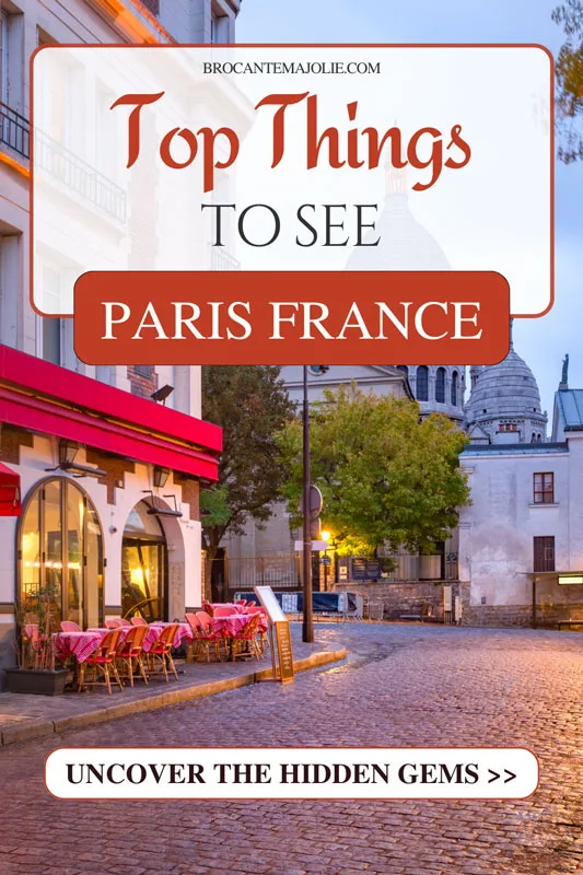 top-things-to-see-paris-france