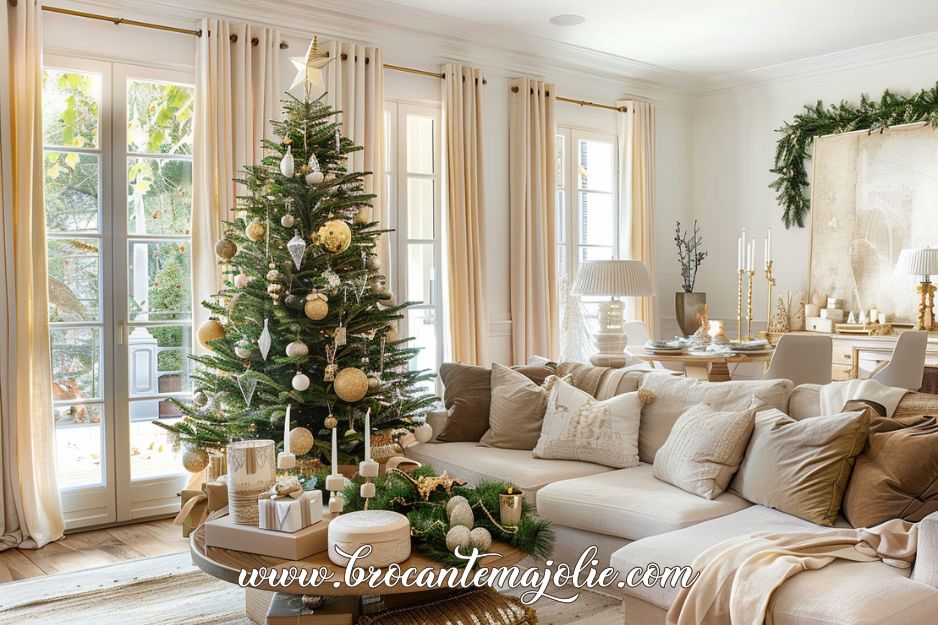 chic-gold-christmas-home.jpg