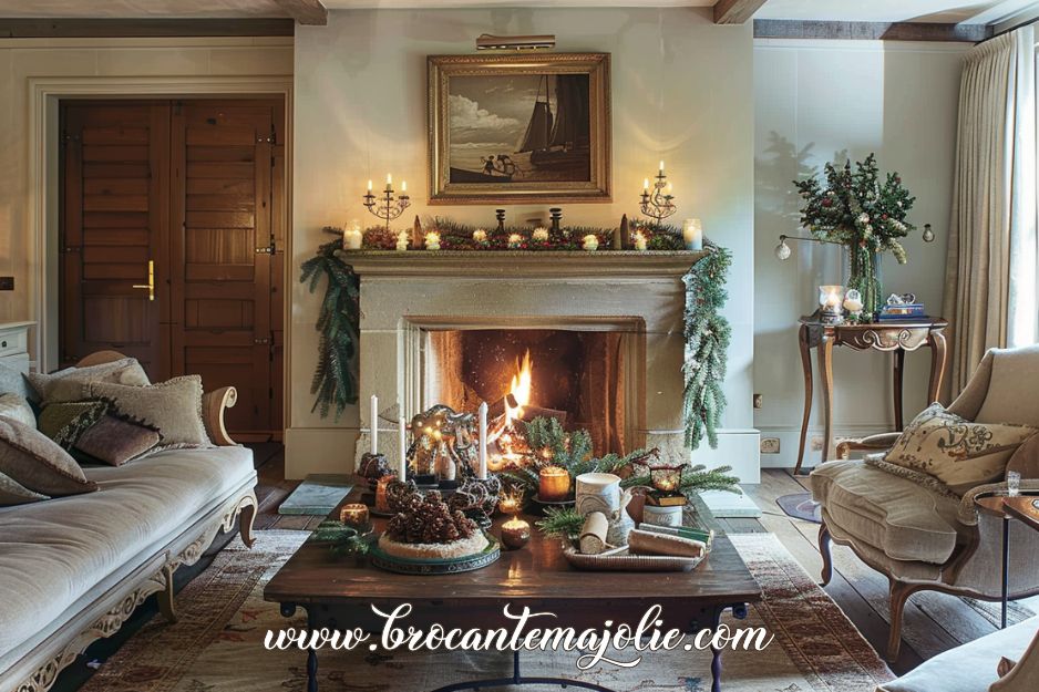 european-rustic-christmas-living-room.jpg