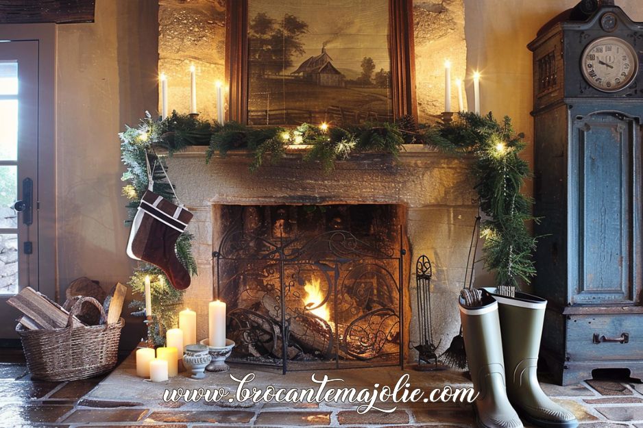 european-rustic-christmas-fireplace.jpg