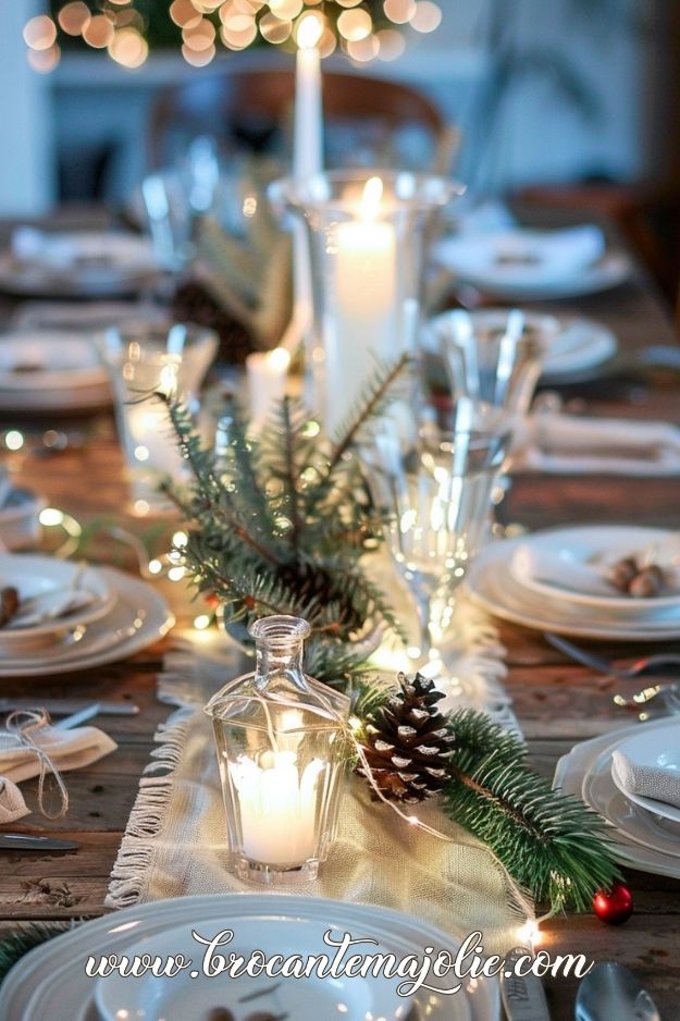 french-christmas-nature-table-lights.jpg