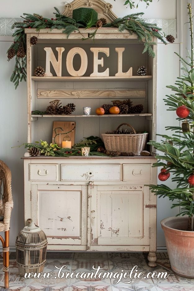 french-christmas-nature-entryway.jpg