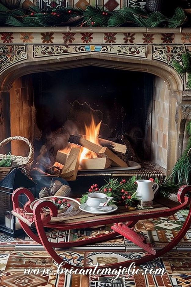 french-christmas-nature-fireplace.jpg